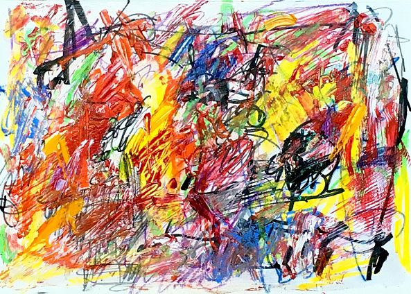 Untitled 4917-David Ronce