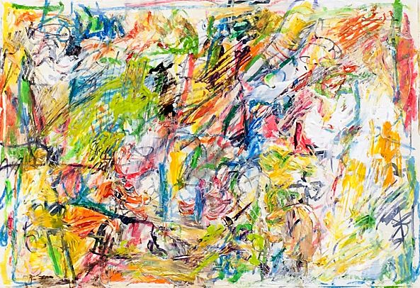 Untitled 6217-David Ronce