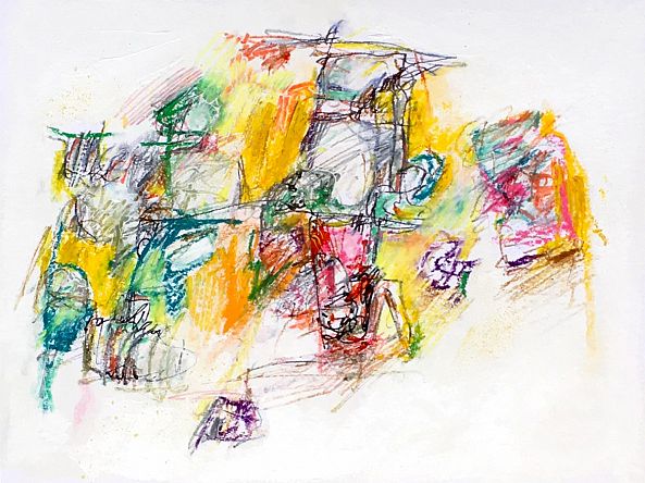 Untitled 3617-David Ronce