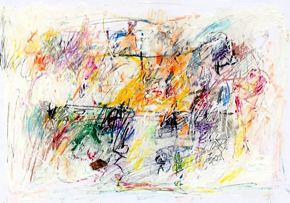 Untitled 3317-David Ronce