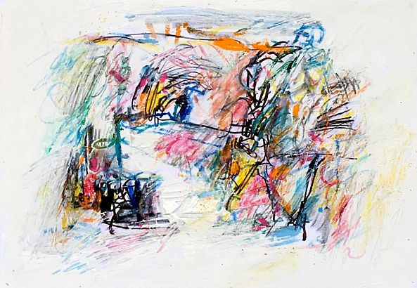 Untitled 2617'-David Ronce