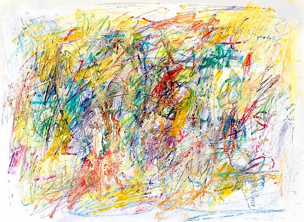 Untitled 1417-David Ronce