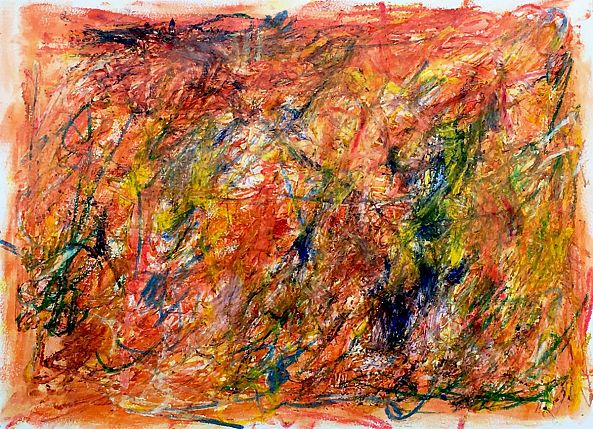 Untitled 0417-David Ronce