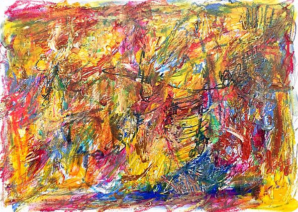 Untitled 0217-David Ronce