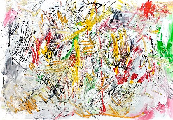 Untitled 1716-David Ronce