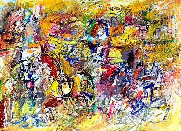 Untitled 3216-David Ronce