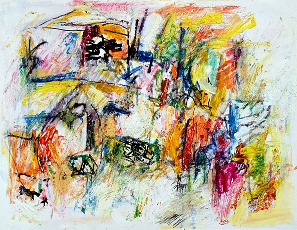 Untitled 3516-David Ronce