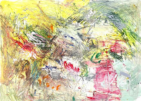 Untitled 5616-David Ronce