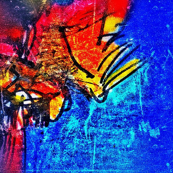 da_2618-David Ronce