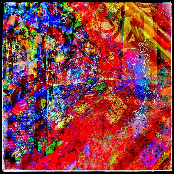 da_2818-David Ronce