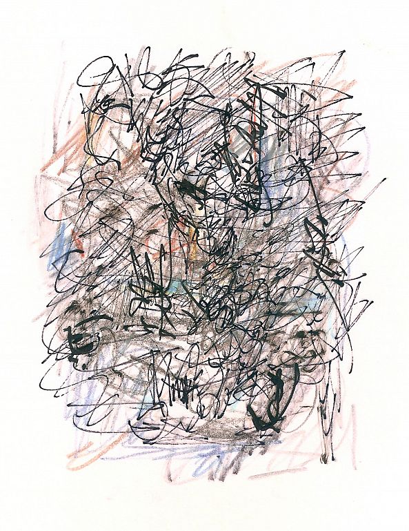 yug.tuw-David Ronce