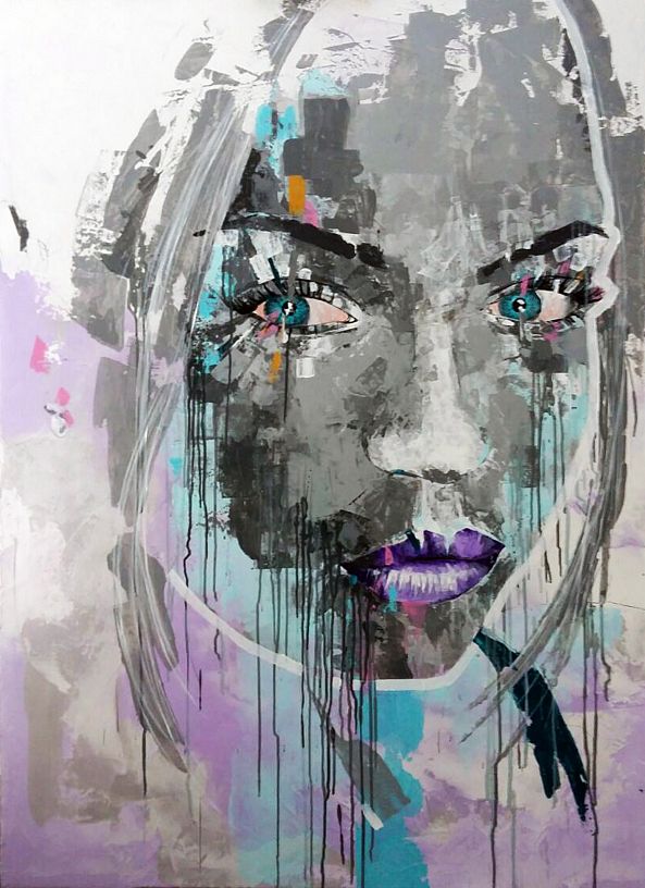 NATALLY-Rastislav Kralik