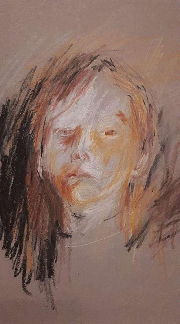 Untitled No 1-Adrian Lupu