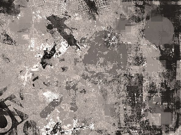Gray-Emil Sergiev
