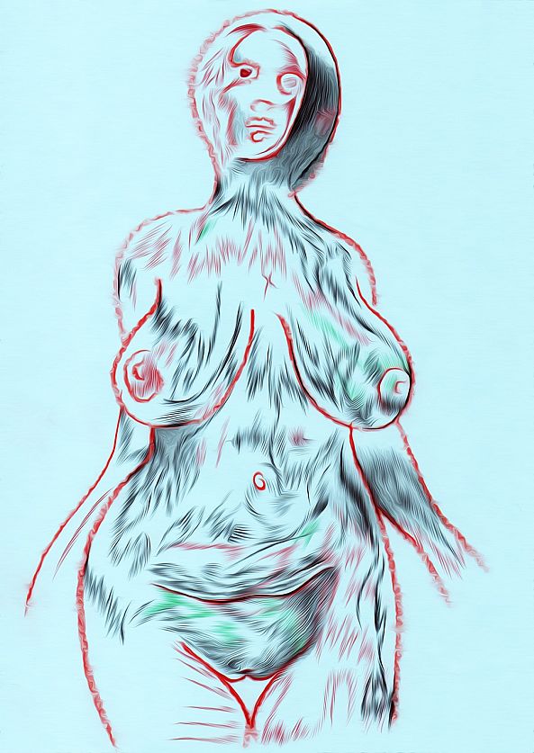 ----Laura H