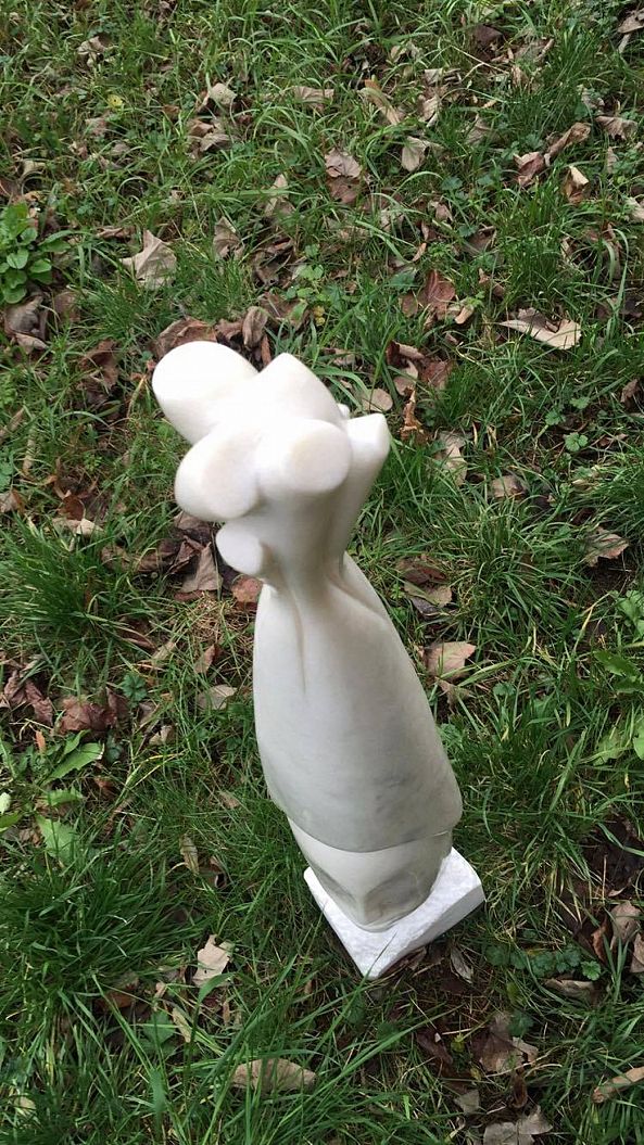 Portet-Tocaci Mircea