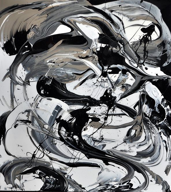 PURE-Joanie Rémillard