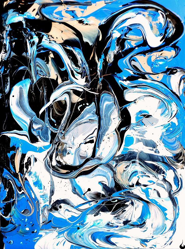 CODEX-Joanie Rémillard