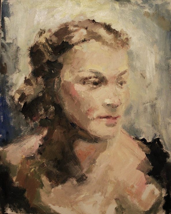 Adina Mandlova-Gabriel Kurak