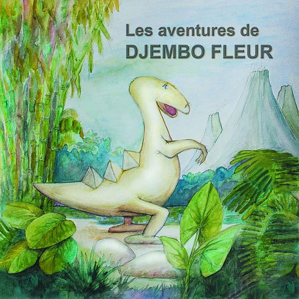 LIVRE POUR ENFANTS - BOOK FOR CHILDREN -Jean Bessat