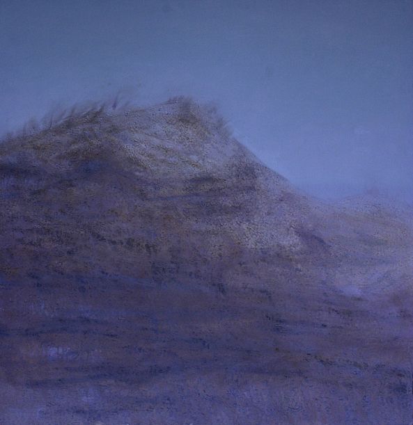 "Dune"-Natalie Levkovska