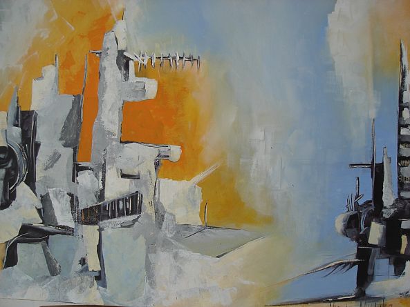 cityscape 5-Urania Mytika