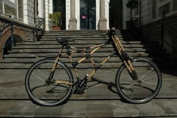 La Bici de Palo-Fabian Ledesma