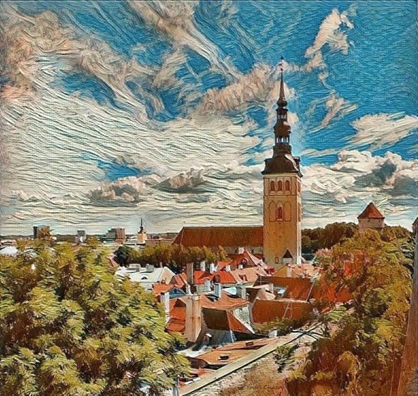 Tallinn-11-Youri Chasov