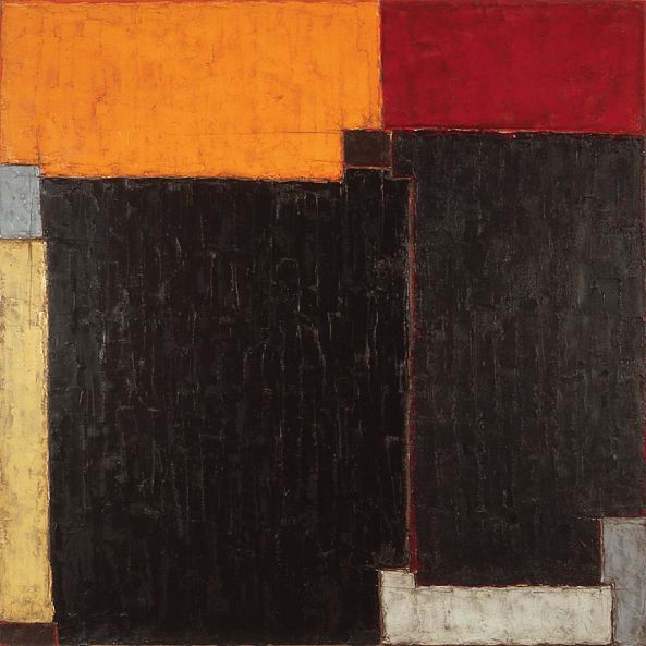 No. 271-Dominik Sokolowski