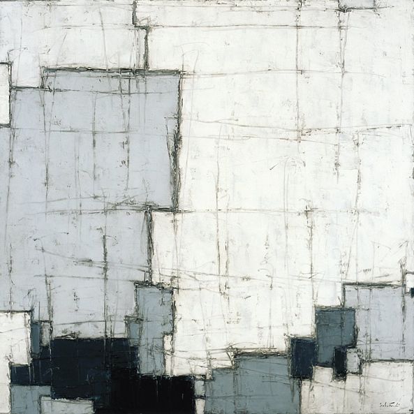 No 947-Dominik Sokolowski