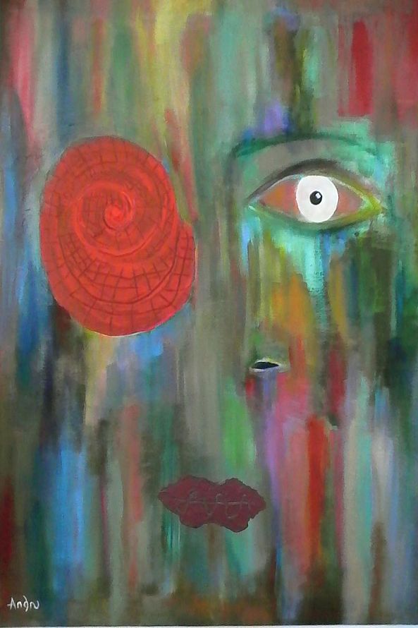 Captiv-Lazar Andrei Alexandru