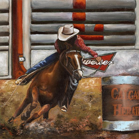 L comme liberté-Blanche Gaudreault