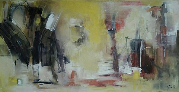 Onee-Katerina Galle