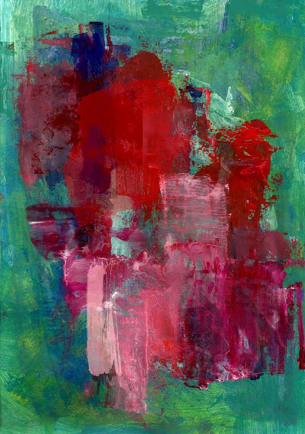 abstract ses5-Katerina Galle