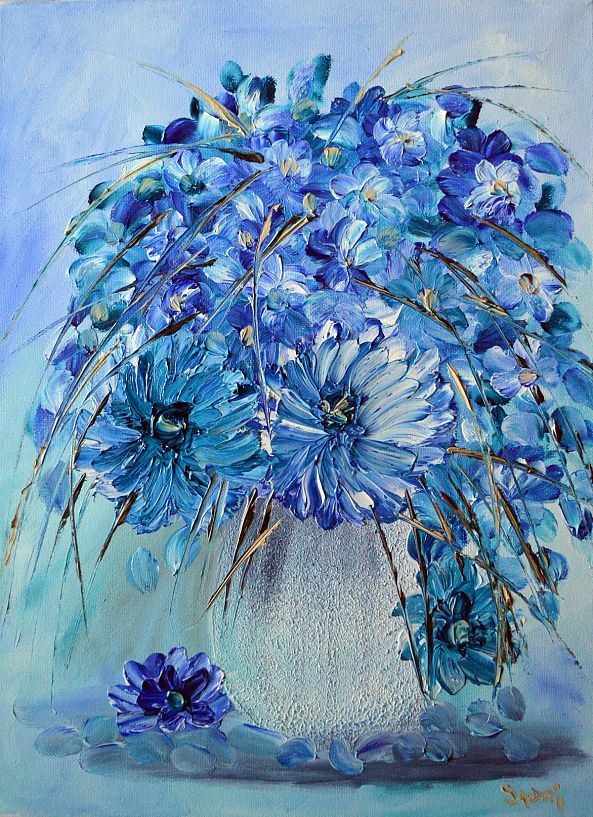 DO YOU REMEMBER ME-Stanislava Dimitrova
