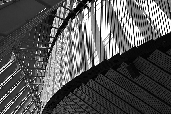 Sydney Opera Soul-Greg  Sandoval