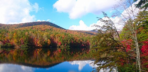 Unicoi-Greg  Sandoval