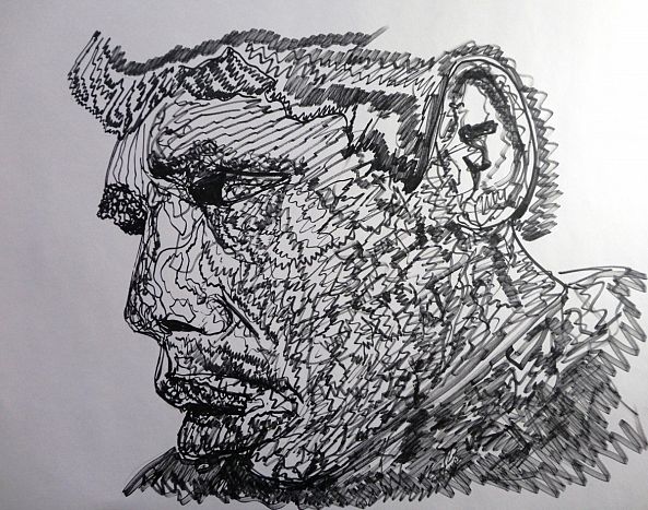 Ricardito-RODRIGO SALTIJERAL