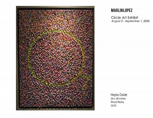 HEPTA OXIDE-Marlin Lopez