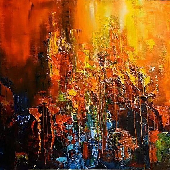 Abstract- 
