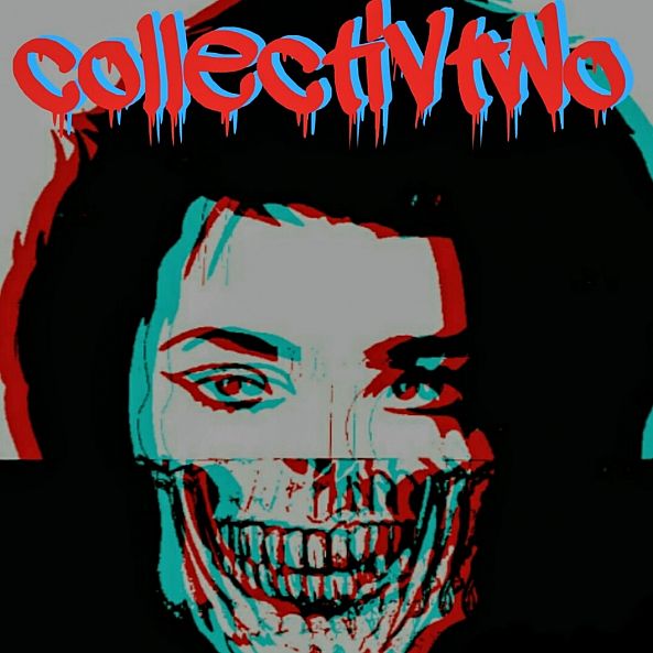 COLLECTiVTWO-Jeffrey Collectivtwo