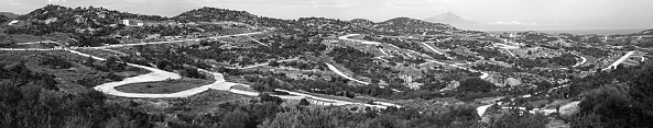 Roads And Ways 2-Dancho Atanasov