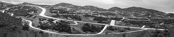 Roads and Ways 3-Dancho Atanasov