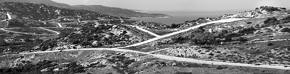 Roads and Ways 4-Dancho Atanasov