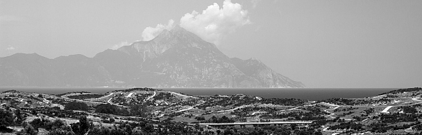 Roads and Ways 9-Dancho Atanasov