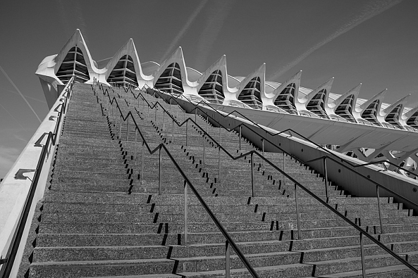 Steps-Dancho Atanasov