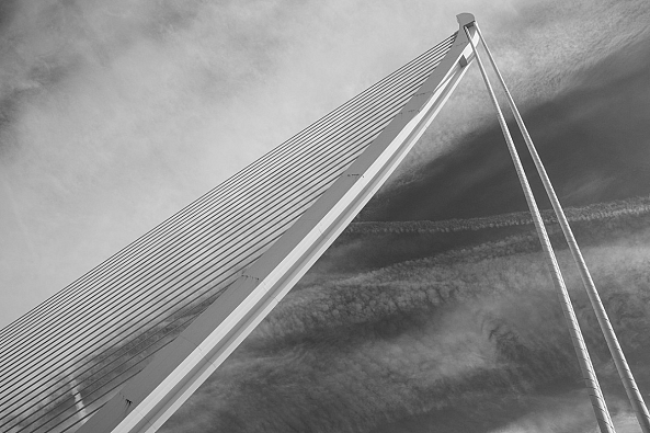 Harp-Dancho Atanasov