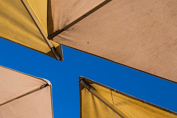 A Piece Of Sky-Dancho Atanasov