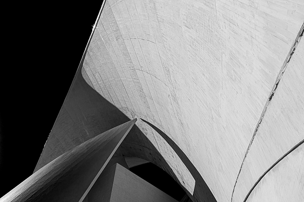 Fins 1-Dancho Atanasov
