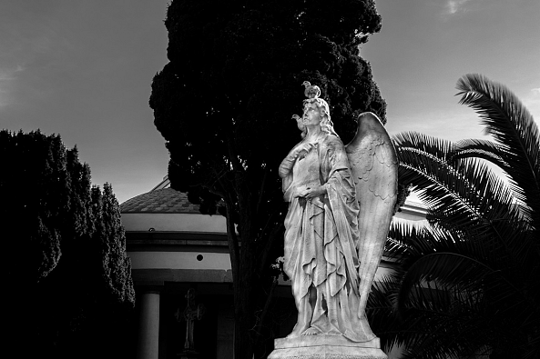 Hope-Dancho Atanasov